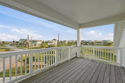 25246 Intrepid Lane, Galveston, TX 77554 - Photo 28