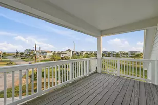 25246 Intrepid Ln, Galveston, TX 77554 - Photo 28