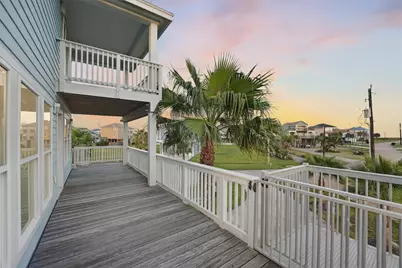 25246 Intrepid Lane, Galveston, TX 77554 - Photo 6