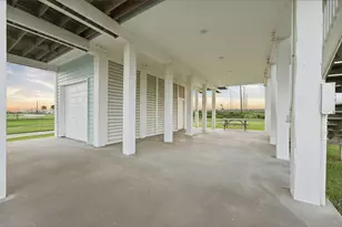 25246 Intrepid Ln, Galveston, TX 77554 - Photo 34