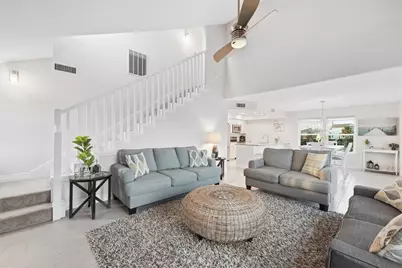 25246 Intrepid Lane, Galveston, TX 77554 - Photo 10