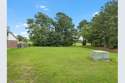 0 Bentwood Oaks Drive, Porter, TX 77365 - Photo 6