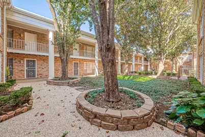 2201 Fountain View Drive #30, Houston, TX 77057 - Photo 26