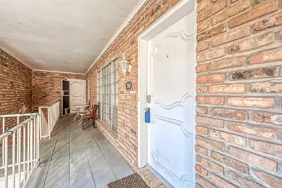 2201 Fountain View Drive #30, Houston, TX 77057 - Photo 1