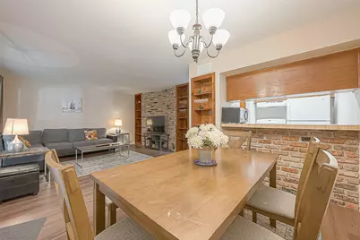 2201 Fountain View Drive #30, Houston, TX 77057 - Photo 4