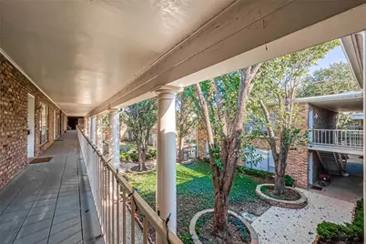 2201 Fountain View Drive #30, Houston, TX 77057 - Photo 24