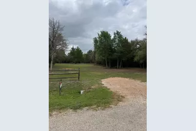 143 Chappell Creek Lane, Chappell Hill, TX 77426 - Photo 6