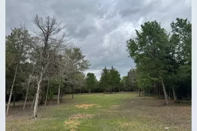 143 Chappell Creek Lane, Chappell Hill, TX 77426 - Photo 4