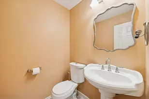 6327 Box Bluff Ct, Sugar Land, TX 77479 - Photo 16