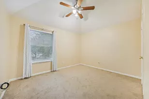 6327 Box Bluff Ct, Sugar Land, TX 77479 - Photo 22