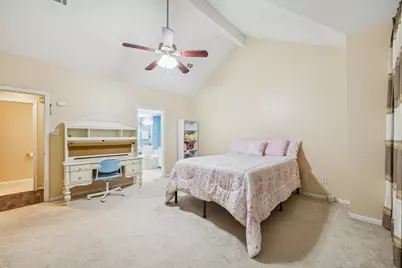 6327 Box Bluff Court, Sugar Land, TX 77479 - Photo 18