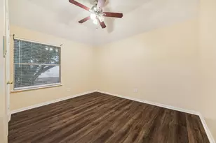 6327 Box Bluff Ct, Sugar Land, TX 77479 - Photo 24