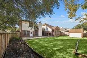 6327 Box Bluff Ct, Sugar Land, TX 77479 - Photo 26