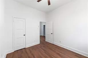 4125 Clover St, Houston, TX 77051 - Photo 12
