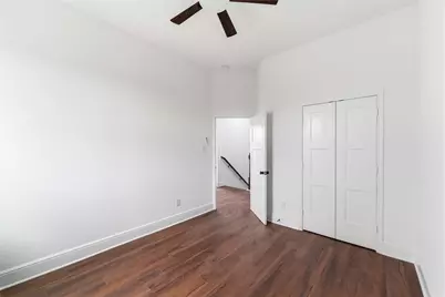 4125 Clover St #A/B, Houston, TX 77051 - Photo 14