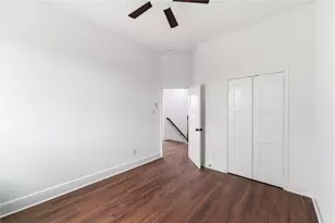 4125 Clover St, Houston, TX 77051 - Photo 14