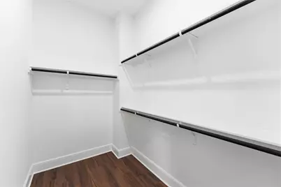 4125 Clover St #A/B, Houston, TX 77051 - Photo 10