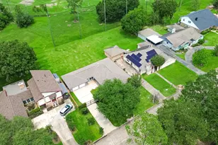 3043 Bonney Briar Dr, Missouri City, TX 77459 - Photo 32