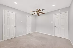 3043 Bonney Briar Dr, Missouri City, TX 77459 - Photo 26