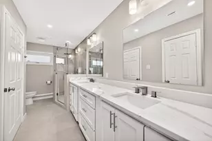 3043 Bonney Briar Dr, Missouri City, TX 77459 - Photo 22