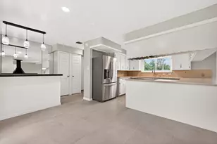 3043 Bonney Briar Dr, Missouri City, TX 77459 - Photo 16