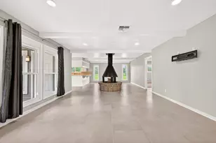 3043 Bonney Briar Dr, Missouri City, TX 77459 - Photo 8