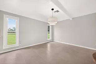 3043 Bonney Briar Dr, Missouri City, TX 77459 - Photo 10