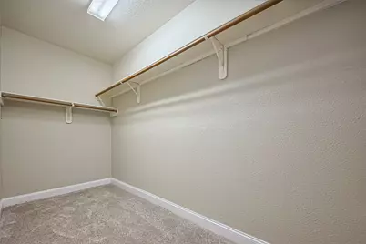 6227 Morgan Canyon Court, Katy, TX 77450 - Photo 32