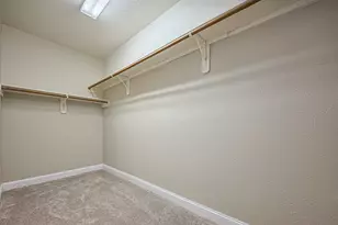 6227 Morgan Canyon Ct, Katy, TX 77450 - Photo 32