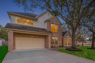 6227 Morgan Canyon Ct, Katy, TX 77450 - Photo 4