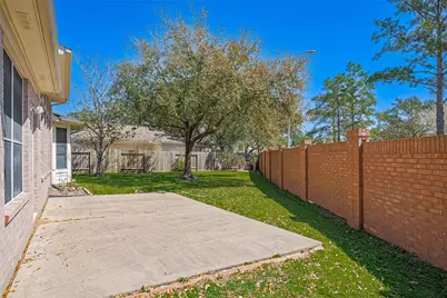 6227 Morgan Canyon Court, Katy, TX 77450 - Photo 44