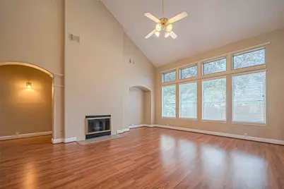 6227 Morgan Canyon Court, Katy, TX 77450 - Photo 14