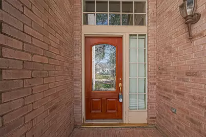 6227 Morgan Canyon Court, Katy, TX 77450 - Photo 10
