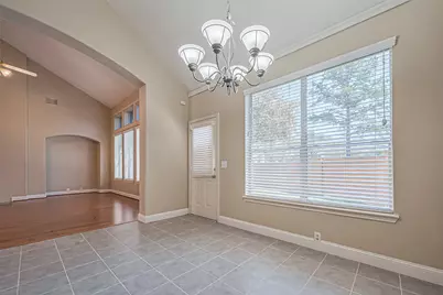6227 Morgan Canyon Court, Katy, TX 77450 - Photo 24