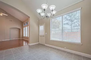 6227 Morgan Canyon Ct, Katy, TX 77450 - Photo 24