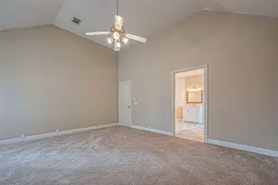 6227 Morgan Canyon Ct, Katy, TX 77450 - Photo 28