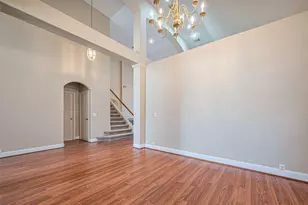 6227 Morgan Canyon Ct, Katy, TX 77450 - Photo 16