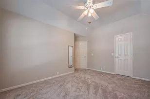 6227 Morgan Canyon Ct, Katy, TX 77450 - Photo 38