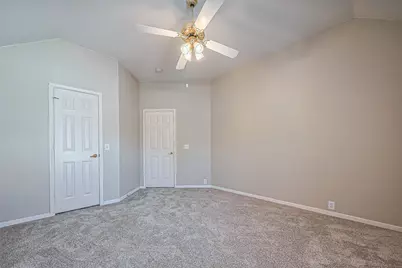 6227 Morgan Canyon Court, Katy, TX 77450 - Photo 36