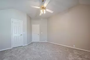 6227 Morgan Canyon Ct, Katy, TX 77450 - Photo 36