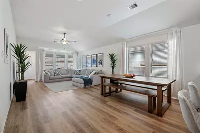 248 Trapper Creek Drive, Conroe, TX 77304 - Photo 14