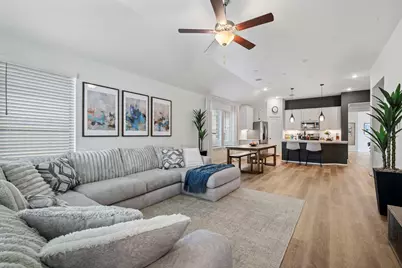 248 Trapper Creek Drive, Conroe, TX 77304 - Photo 16