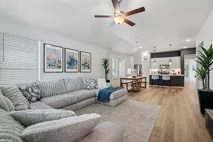 248 Trapper Creek Dr, Conroe, TX 77304 - Photo 16