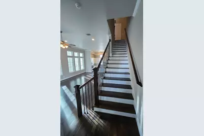 2705 Kennedy Street, Houston, TX 77003 - Photo 16