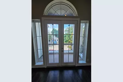 2705 Kennedy Street, Houston, TX 77003 - Photo 14