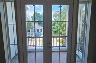 2705 Kennedy St, Houston, TX 77003 - Photo 14