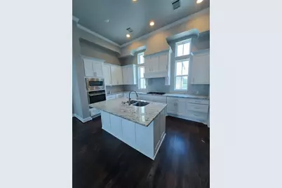 2705 Kennedy Street, Houston, TX 77003 - Photo 10