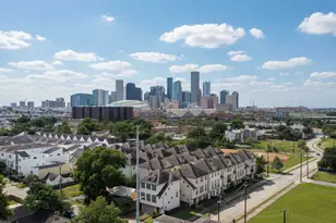 2705 Kennedy St, Houston, TX 77003 - Photo 32