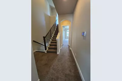 2705 Kennedy Street, Houston, TX 77003 - Photo 28