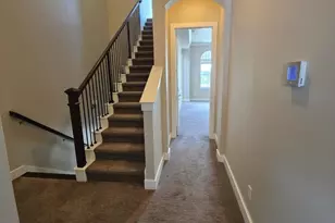 2705 Kennedy St, Houston, TX 77003 - Photo 28